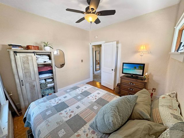 1021 1st St NW, Minot, ND 58703