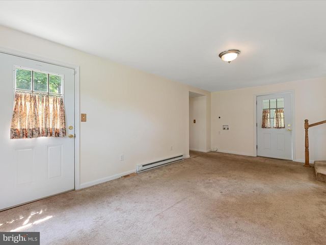 310 BETHEL RD, Paw Paw, WV 25434