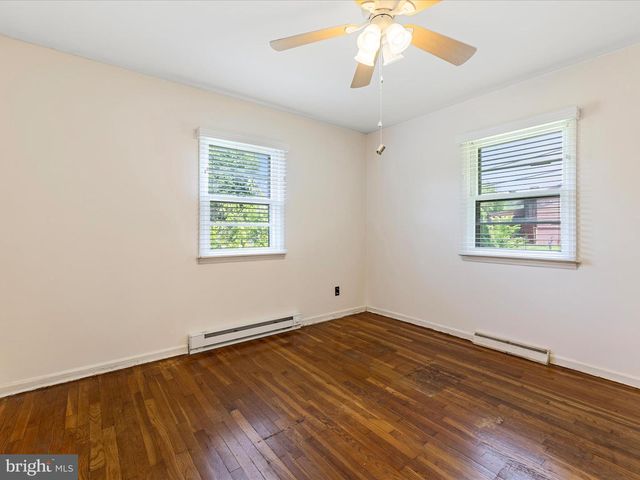 310 BETHEL RD, Paw Paw, WV 25434