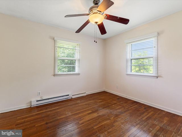310 BETHEL RD, Paw Paw, WV 25434