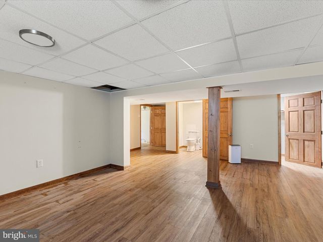 310 BETHEL RD, Paw Paw, WV 25434