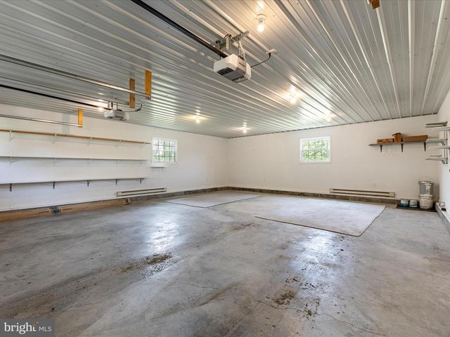 310 BETHEL RD, Paw Paw, WV 25434