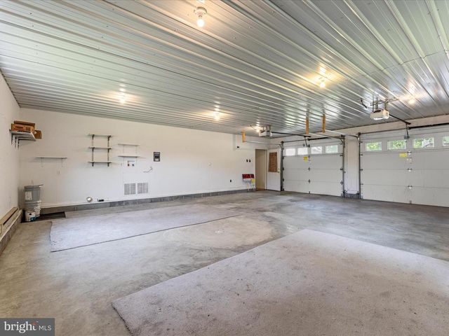 310 BETHEL RD, Paw Paw, WV 25434