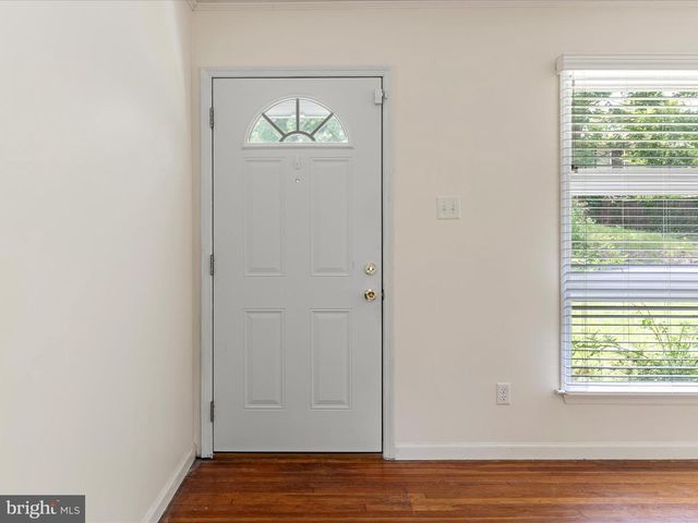 310 BETHEL RD, Paw Paw, WV 25434