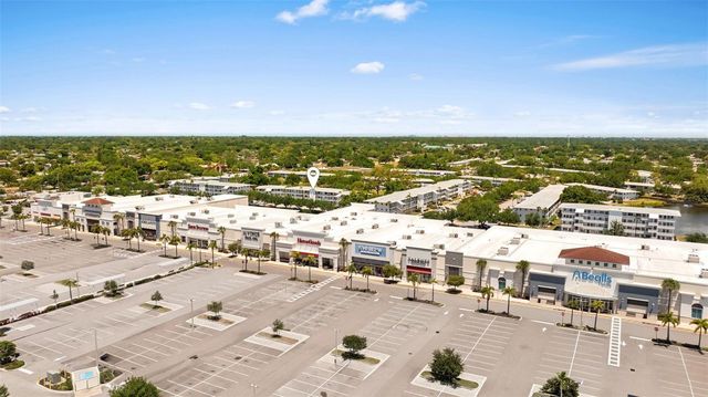 11201 80TH AVENUE 305, Seminole, FL 33772