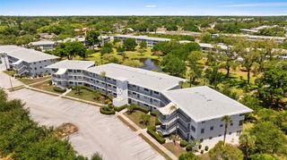 11201 80TH AVENUE 305, Seminole, FL 33772