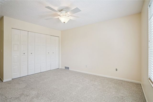 2135 1st Avenue SE 215, Cedar Rapids, IA 52402