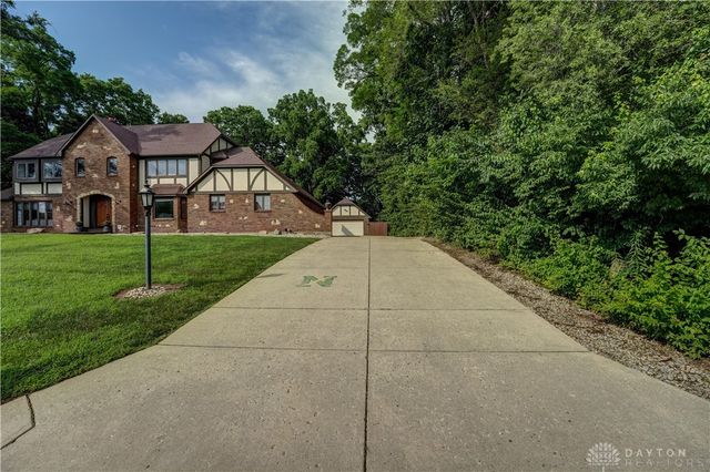 7116 Dominican Drive, Dayton, OH 45415