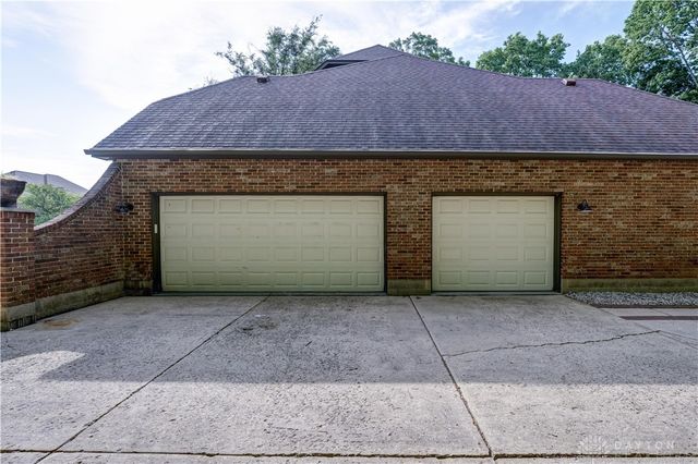 7116 Dominican Drive, Dayton, OH 45415