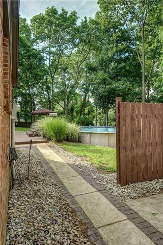 7116 Dominican Drive, Dayton, OH 45415