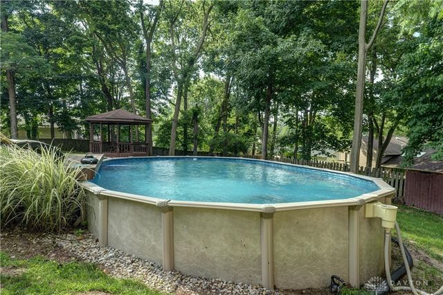 7116 Dominican Drive, Dayton, OH 45415