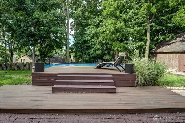 7116 Dominican Drive, Dayton, OH 45415