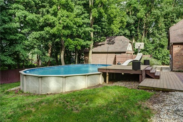 7116 Dominican Drive, Dayton, OH 45415