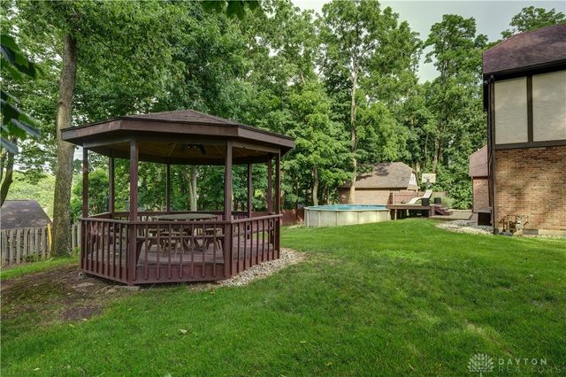 7116 Dominican Drive, Dayton, OH 45415