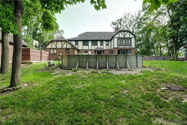 7116 Dominican Drive, Dayton, OH 45415