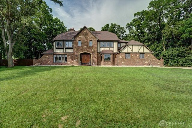 7116 Dominican Drive, Dayton, OH 45415