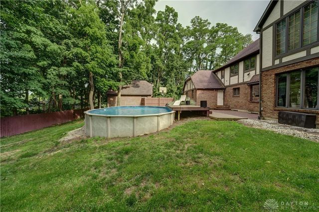 7116 Dominican Drive, Dayton, OH 45415