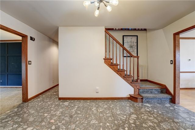 7116 Dominican Drive, Dayton, OH 45415