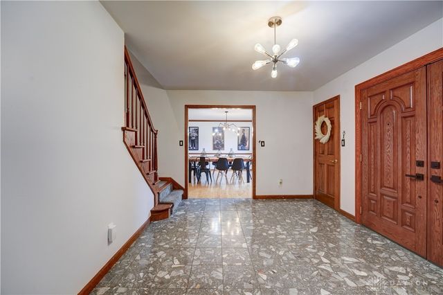 7116 Dominican Drive, Dayton, OH 45415