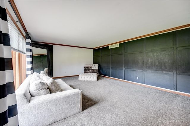 7116 Dominican Drive, Dayton, OH 45415