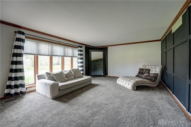 7116 Dominican Drive, Dayton, OH 45415