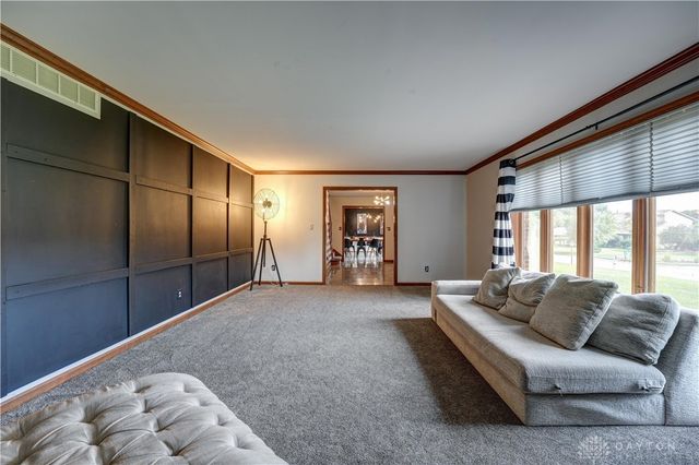 7116 Dominican Drive, Dayton, OH 45415