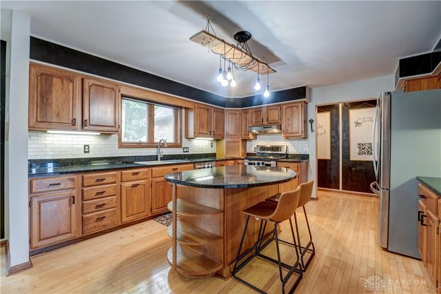 7116 Dominican Drive, Dayton, OH 45415