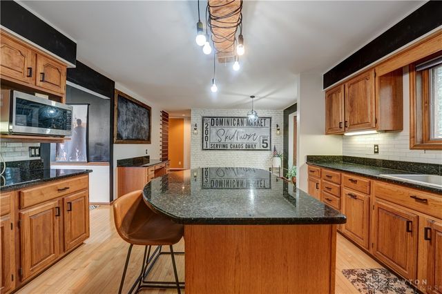 7116 Dominican Drive, Dayton, OH 45415