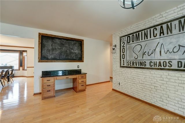 7116 Dominican Drive, Dayton, OH 45415