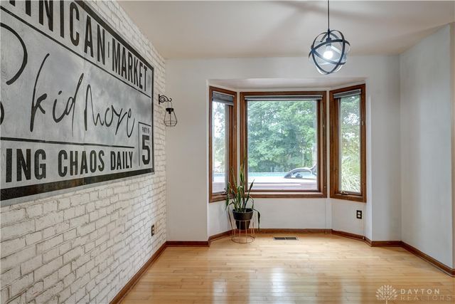 7116 Dominican Drive, Dayton, OH 45415