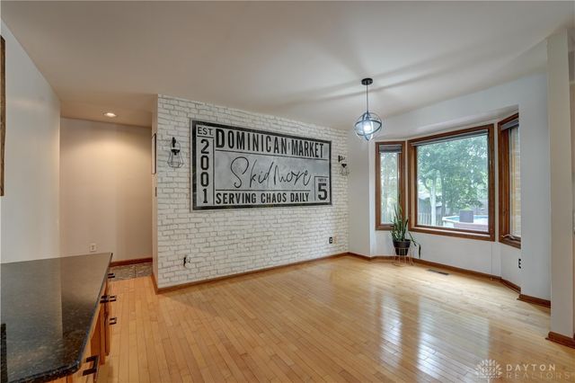 7116 Dominican Drive, Dayton, OH 45415