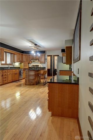 7116 Dominican Drive, Dayton, OH 45415