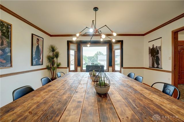 7116 Dominican Drive, Dayton, OH 45415