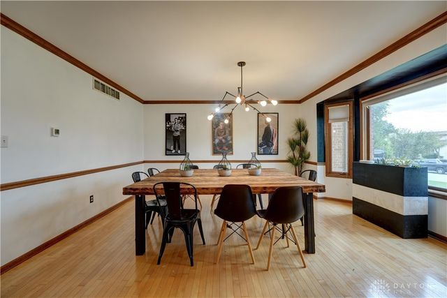 7116 Dominican Drive, Dayton, OH 45415