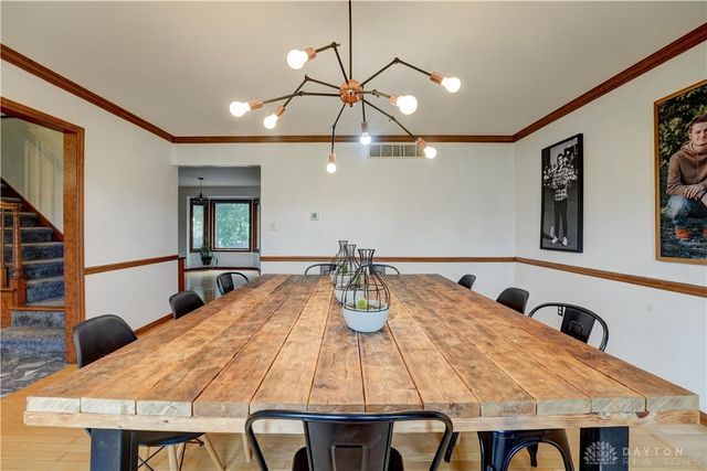 7116 Dominican Drive, Dayton, OH 45415