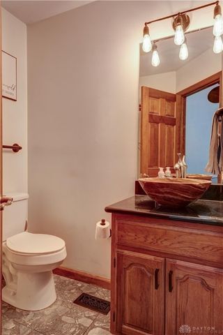 7116 Dominican Drive, Dayton, OH 45415