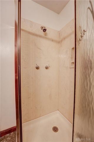 7116 Dominican Drive, Dayton, OH 45415