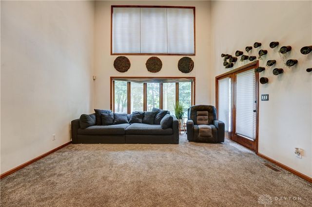 7116 Dominican Drive, Dayton, OH 45415