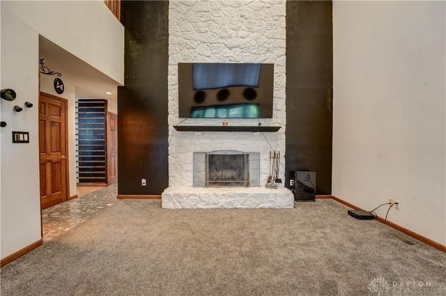 7116 Dominican Drive, Dayton, OH 45415