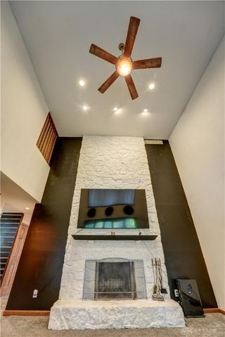 7116 Dominican Drive, Dayton, OH 45415