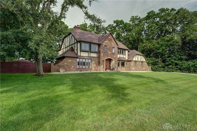 7116 Dominican Drive, Dayton, OH 45415