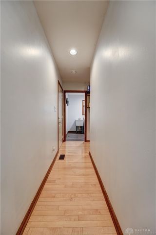 7116 Dominican Drive, Dayton, OH 45415