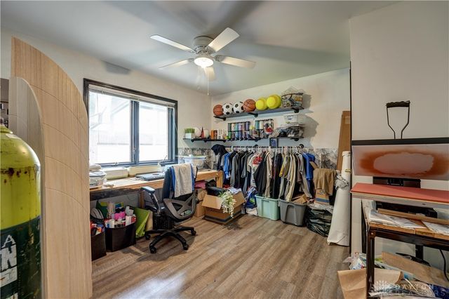 7116 Dominican Drive, Dayton, OH 45415