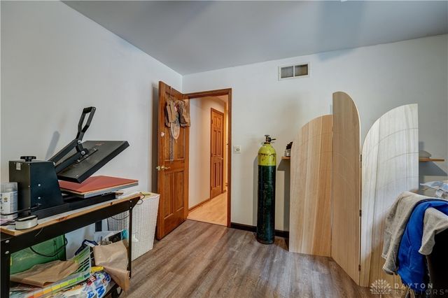 7116 Dominican Drive, Dayton, OH 45415