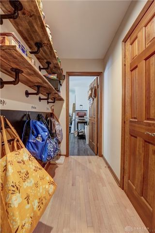 7116 Dominican Drive, Dayton, OH 45415