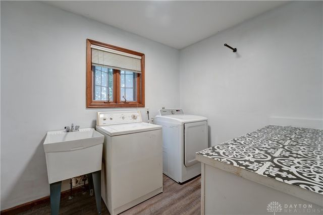 7116 Dominican Drive, Dayton, OH 45415