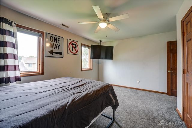 7116 Dominican Drive, Dayton, OH 45415