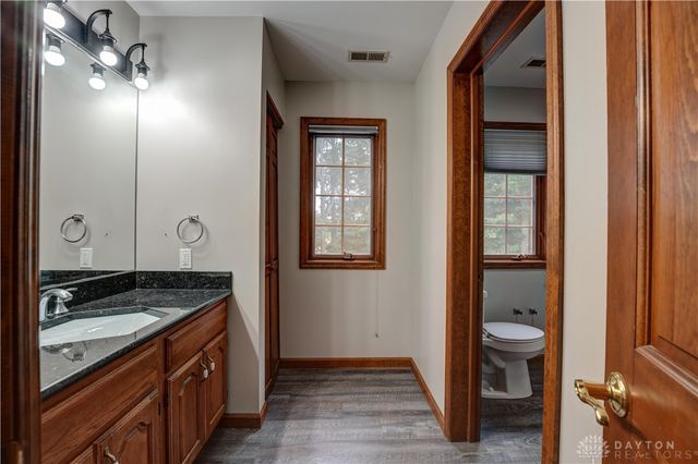 7116 Dominican Drive, Dayton, OH 45415