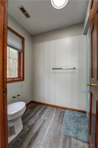 7116 Dominican Drive, Dayton, OH 45415