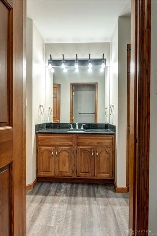 7116 Dominican Drive, Dayton, OH 45415